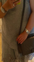 ImageUploadedByPurseForum1445178239.443659.jpg