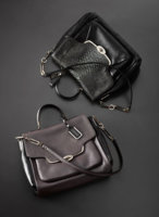 ImageUploadedByPurseForum1445183402.049580.jpg