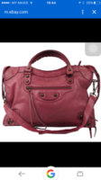 ImageUploadedByPurseForum1445184493.437050.jpg
