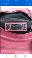 ImageUploadedByPurseForum1445184503.768907.jpg