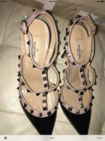 ImageUploadedByPurseForum1445184546.654537.jpg