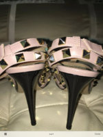 ImageUploadedByPurseForum1445184568.615895.jpg
