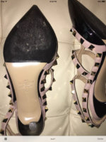 ImageUploadedByPurseForum1445184592.136292.jpg