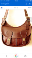 ImageUploadedByPurseForum1445185836.485126.jpg