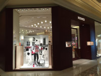ImageUploadedByPurseForum1445190207.341494.jpg