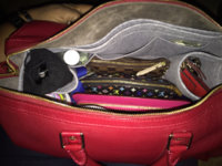 ImageUploadedByPurseForum1445191989.751472.jpg