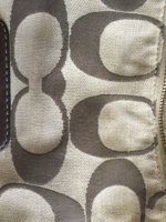 Version 2 copy.jpg