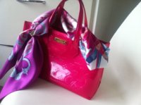 ImageUploadedByPurseForum1445196777.210060.jpg