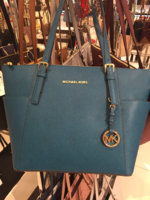 ImageUploadedByPurseForum1445207148.454468.jpg