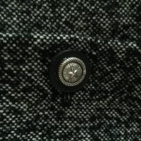 image2.jpeg
