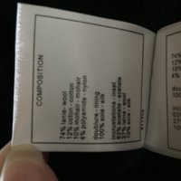 image4.jpeg