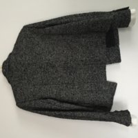 image7.jpeg