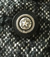 chanelbutton.jpg
