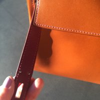 kellysoflash2 - 1.jpg