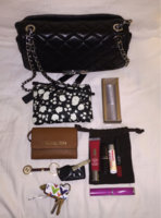 ImageUploadedByPurseForum1445218160.442662.jpg