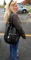 My lock bag.jpg