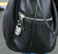 My lock bag 2.jpg