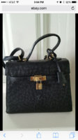 ImageUploadedByPurseForum1445227661.199142.jpg