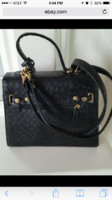 ImageUploadedByPurseForum1445227676.985946.jpg