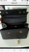 ImageUploadedByPurseForum1445227697.630411.jpg