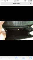 ImageUploadedByPurseForum1445227710.886577.jpg