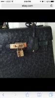 ImageUploadedByPurseForum1445227726.145120.jpg