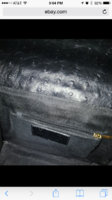 ImageUploadedByPurseForum1445227744.071174.jpg