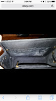 ImageUploadedByPurseForum1445227756.225433.jpg