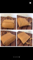ImageUploadedByPurseForum1445228220.389659.jpg