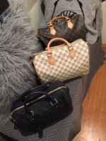 ImageUploadedByPurseForum1445245983.420663.jpg