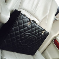 ImageUploadedByPurseForum1445251251.172724.jpg