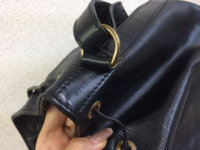 ImageUploadedByPurseForum1445262221.749879.jpg