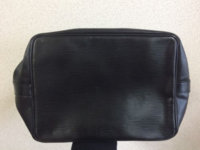 ImageUploadedByPurseForum1445262250.341786.jpg