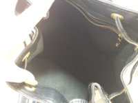 ImageUploadedByPurseForum1445262266.402840.jpg