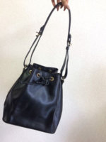 ImageUploadedByPurseForum1445262300.244563.jpg