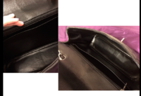 Screen Shot 2015-10-19 at 10.09.27 PM.png