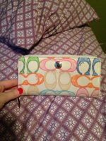 ImageUploadedByPurseForum1445264353.531700.jpg