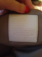 ImageUploadedByPurseForum1445264517.178757.jpg