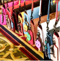 Dinky bags.PNG