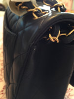 ImageUploadedByPurseForum1445265498.084284.jpg