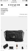 ImageUploadedByPurseForum1445271764.892244.jpg