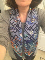 ImageUploadedByPurseForum1445276360.143452.jpg