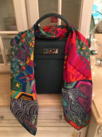 ImageUploadedByPurseForum1445276383.344043.jpg