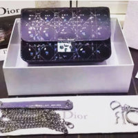 ImageUploadedByPurseForum1445279130.701369.jpg