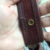 ImageUploadedByPurseForum1445280091.543823.jpg