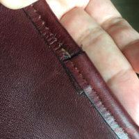 ImageUploadedByPurseForum1445280105.430064.jpg