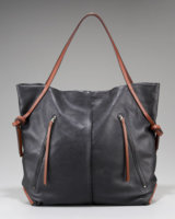 NML6349_bLACK GATSBY TOTE CHRISTOPHER KON.jpg