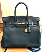 ImageUploadedByPurseForum1445282383.824283.jpg