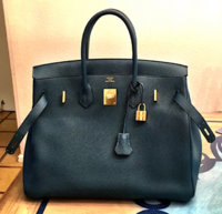 ImageUploadedByPurseForum1445282398.575462.jpg