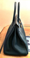 ImageUploadedByPurseForum1445282424.328213.jpg